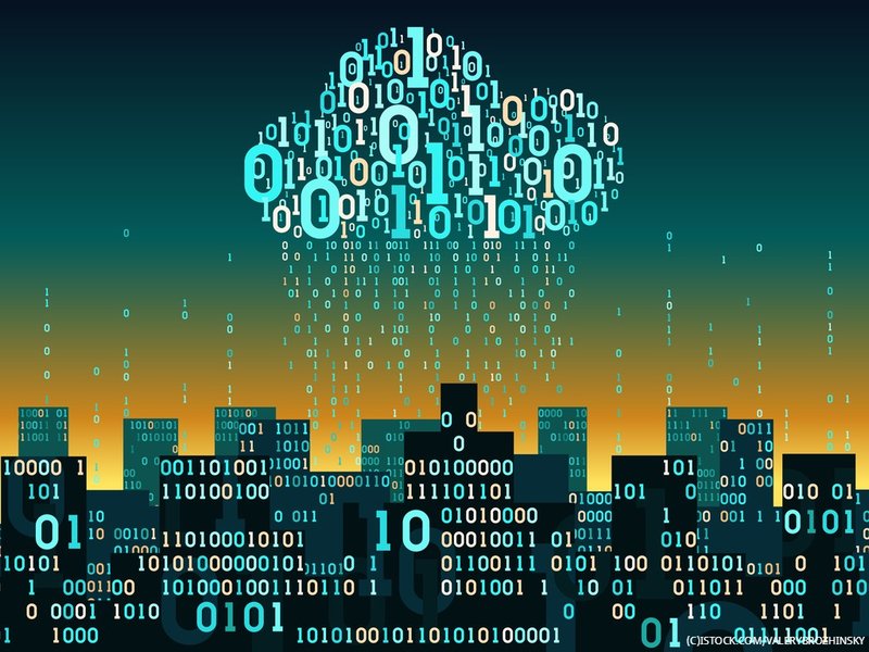 Nife Edge Network